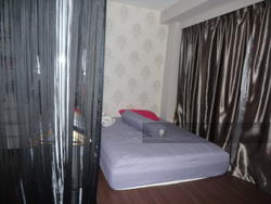 Blk 305D Punggol Drive (Punggol), HDB 4 Rooms #139288712